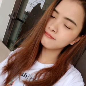 糖果依依的妈咪6i4E头像