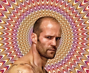 程序员西西的个人资料头像