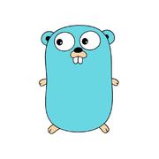 寒蚁的个人资料头像