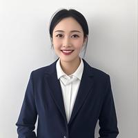 新乡吉呈吉利李安玲头像