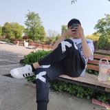 用户6116441416275头像