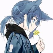 cgfgm56的个人资料头像