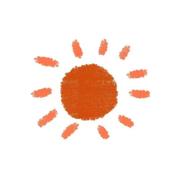 拾年275的个人资料头像