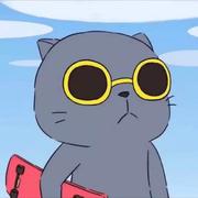 JokerSmile的个人资料头像