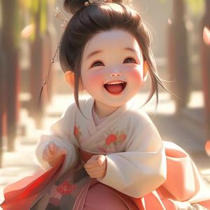 王玉涛头像