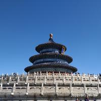 甜甜和鹤鹤头像