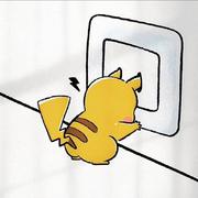 用户加载中的个人资料头像