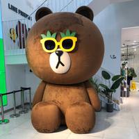 健康第一800头像