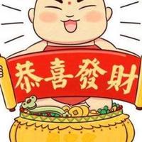 bu懂749头像