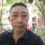 张记烧烤烤鱼头像