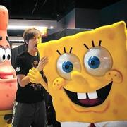 慢慢来251的个人资料头像