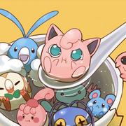 张筱妍的个人资料头像