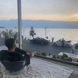 宁南保时捷Mixa头像