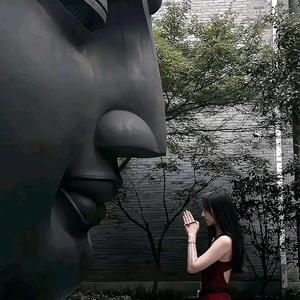青阳说剧头像