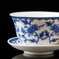 用户1898301259514头像