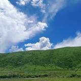 爽朗的云水月头像