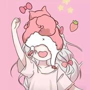 晚风812的个人资料头像