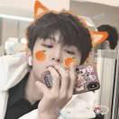 大雄你要多学习的个人资料头像