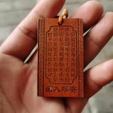 迷斯特廖Iiao头像