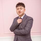 零跑汽车焦长太头像