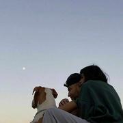 PASS的个人资料头像