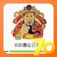 云客201头像