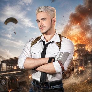 AleksKost730