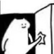 你在惧怕什么的个人资料头像