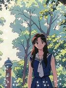 christine_rr的个人资料头像