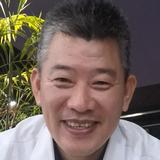 用户6206081808557头像