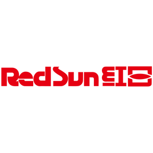 Redsun红日