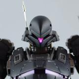 skulljokey头像