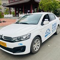 用户2288890465604头像