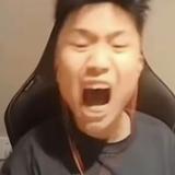 小小星桥头像