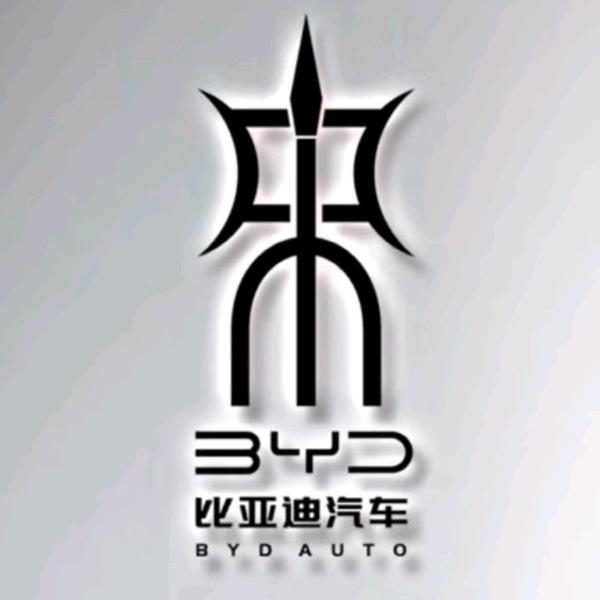 雾里呵护你头像