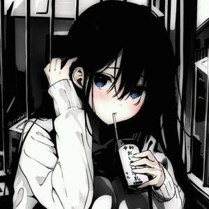 番茄941610868675600头像