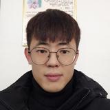 一汽奔腾王潇头像
