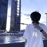 世界欠我一个倪头像