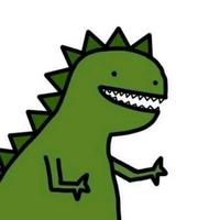 用户7941221803192头像