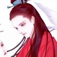 不知道叫什么就叫阿聪好了头像