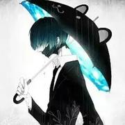 320的个人资料头像