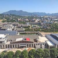 闲人1621头像