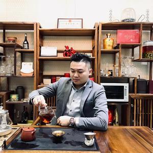 佛山市鑫驿汽车销售头像