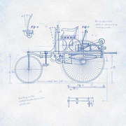 萧逸雨的个人资料头像
