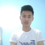 小欧哥哥的世界头像