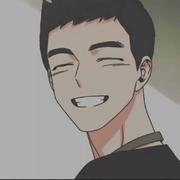 是小菜狗啊的个人资料头像