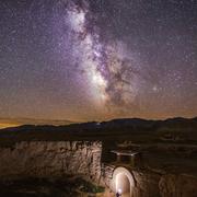 亦行人的个人资料头像