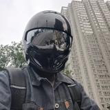 好学的苹果Zz头像