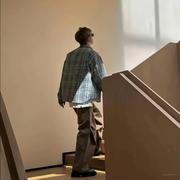 ai未来会是什么样的个人资料头像