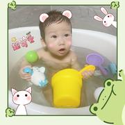 Yun645的个人资料头像